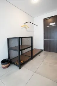 BeSS Resort and Waterpark Lawang - Room