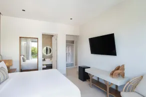 Donoma Las Terrenas Beach Hotel & Spa, Autograph Collection - Room