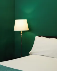 Hotel Ramblas Internacional - Chambre