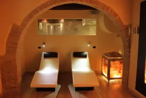 Hotel La Corte - Spa