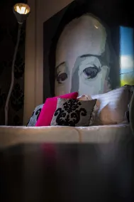 Maison Decoret - Rom