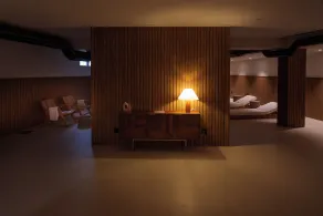 Porto Cabana by Miramar Stays - Spa