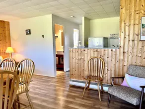 St Lawrence Motel - Rom