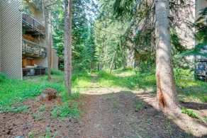 1 Mi to Dillon Reservoir: Condo Retreat in Frisco! - Interiør