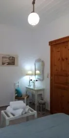 villa Yiannoula - Rum