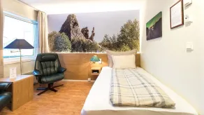 Royal Hotel - Rom