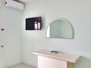 Agriturismo Fuoco D'Amalfi Villa Iazzetta - Quarto