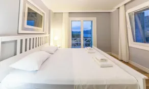 Villa Familia 2 Selimiye Daily Weekly Rentals - Room