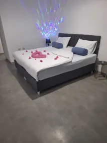 BELEK - Room