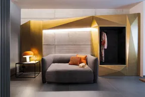 Catania Smart Hotel - Værelse