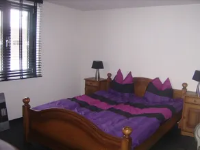 Ottenskamp4 - Quarto