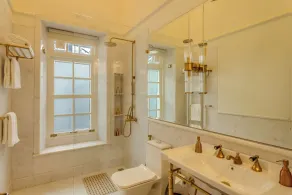 Kinwani House - Araiya Anthology - Salle de bain