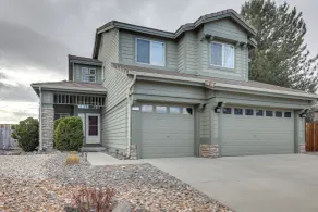Mtn-view Haven w/ Hot Tub! 28 Mi to Mt Rose Ski - Interiör