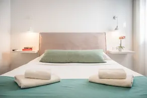 Sofia Hotel Santorini - Rom