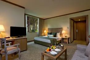 Gloria Verde Resort - All Inclusive - Room