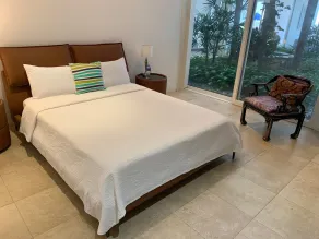 Hello! Las Peñas Siglo XXI B&B - Room