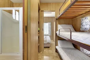 Ingenia Holidays Old Bar Beach - Room