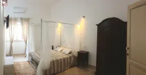 B&B L'Assunta - Zimmer