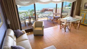 Idyll Suites - Adults Only - Værelse
