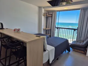 Hibisco Guest House - Room