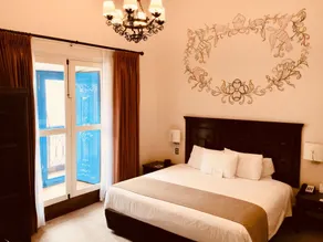 Wyndham Costa del Sol Cusco - Room