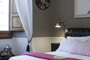 B&B Prestigia Rooms - Rom