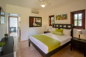 Hotel whala!bávaro - All Inclusive - Room