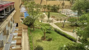Secrets Mallorca Villamil Resort & Spa - Adults Only (+18) - Chambre