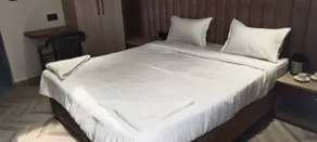 Hotel B K Stay - Rom