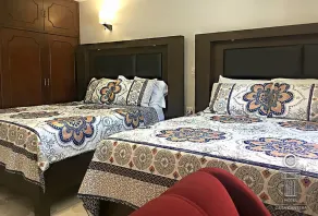 Hotel Casa Cantera - Rom