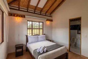 Artemisa Hotel Villa de Leyva - Zimmer