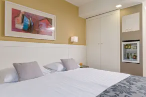 Hotel Laurus - Liburnia - Chambre