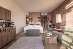 NIDUM - Casual Luxury Hotel - Rom