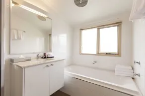 Harrigan's Hunter Valley - Bathroom