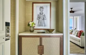Four Seasons Resort Oahu at Ko Olina - Chambre