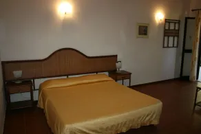 Agriturismo Ruralia - Chambre