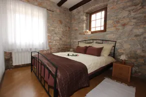 Rooms & Apartment STELIO - Camera