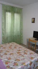 B&B La Collina - Habitación