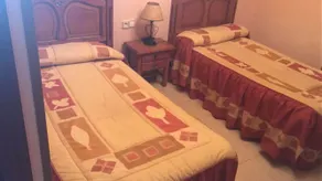 Hostal Monica - Rom