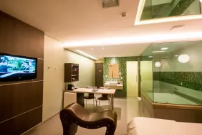 Vitara Motel (Adult Only) - Chambre