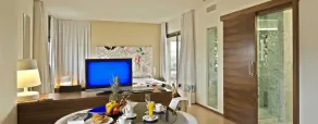 Executive Sport - Room