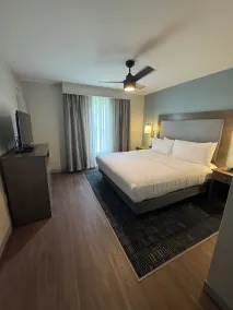 Homewood Suites by Hilton Orlando-Maitland - Room