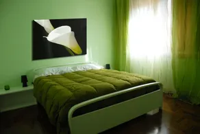 A Caso - Camera