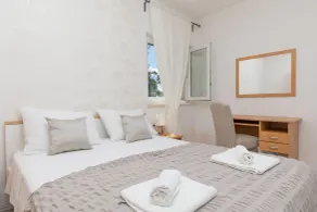 Apartments Villa Carica B&B - Room