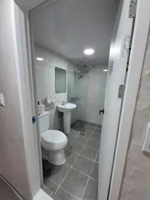 Urim Stay - Room