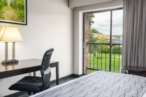 Best Western Plus Keene Hotel - Chambre