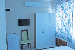 Geyikli Gelincik - Quarto