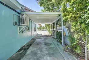 Cozy Key West Beach Cottage: Walk to Beaches! - Interiør