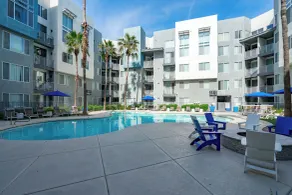 Modern Tempe Retreat Near ASU & Downtown - Basseng