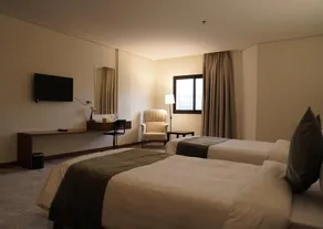 Kara Hotel فندق كارا - Rom